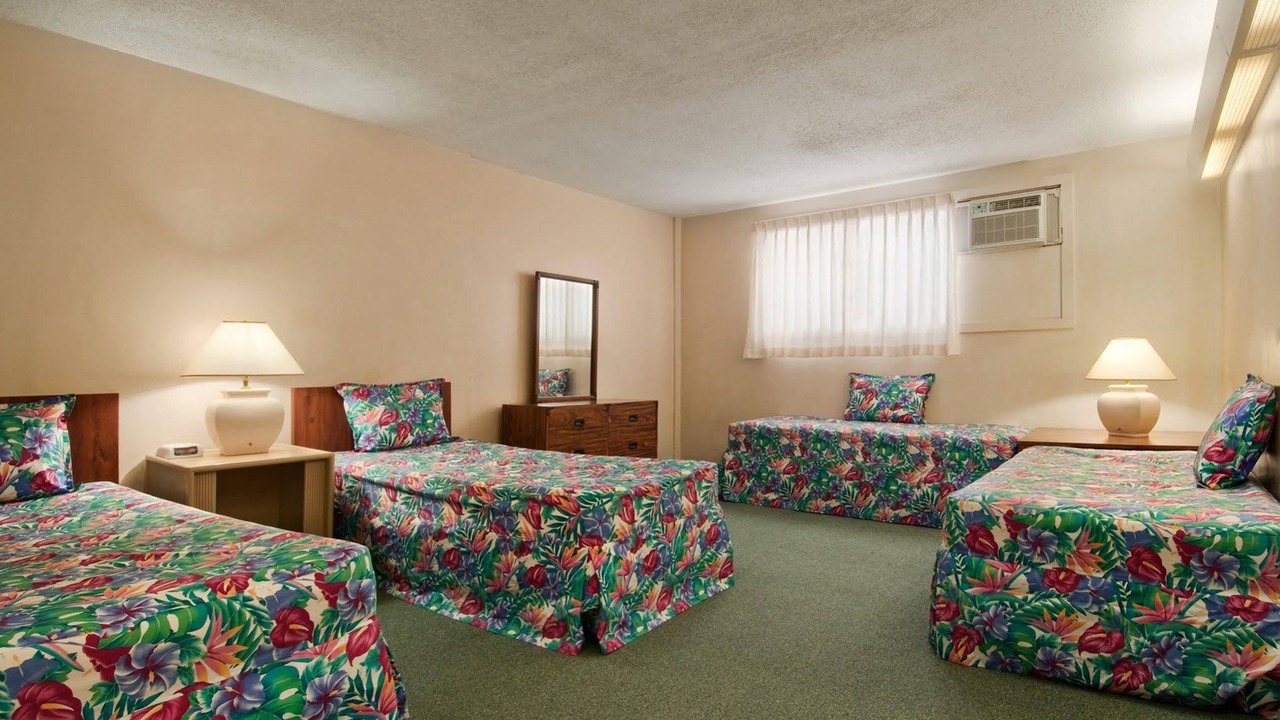 Photo of Others in Ala Moana