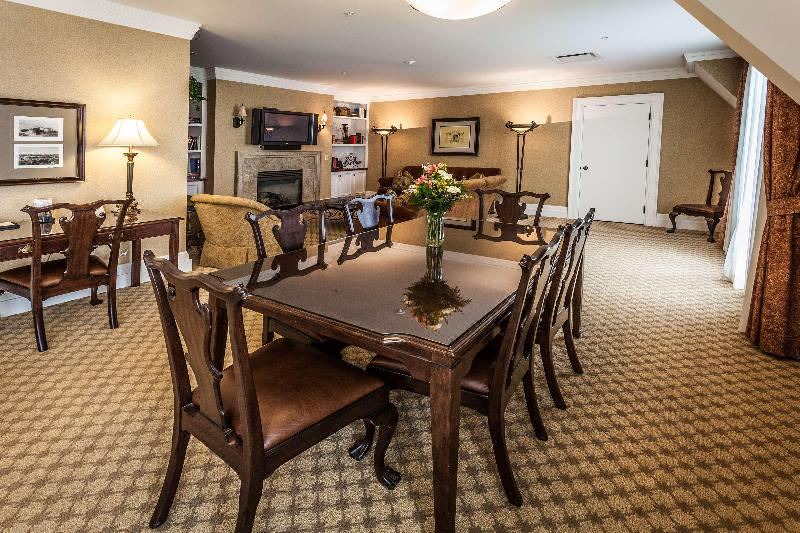 Photo of Livingroom in Rochester