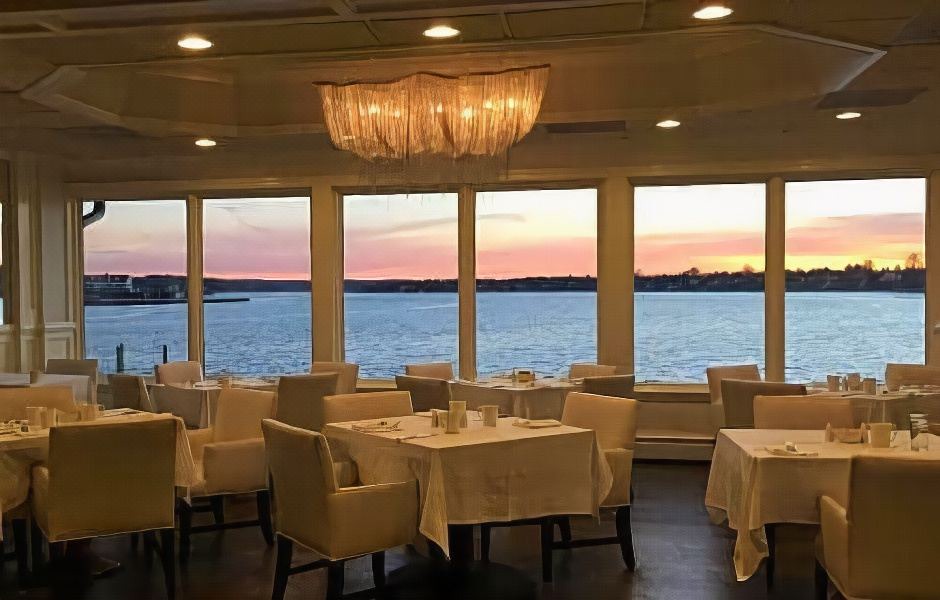 Photo of Livingroom in Red Bank