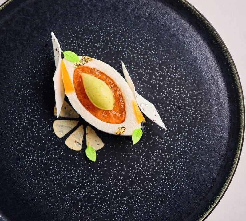 Photo of Others in Saulieu