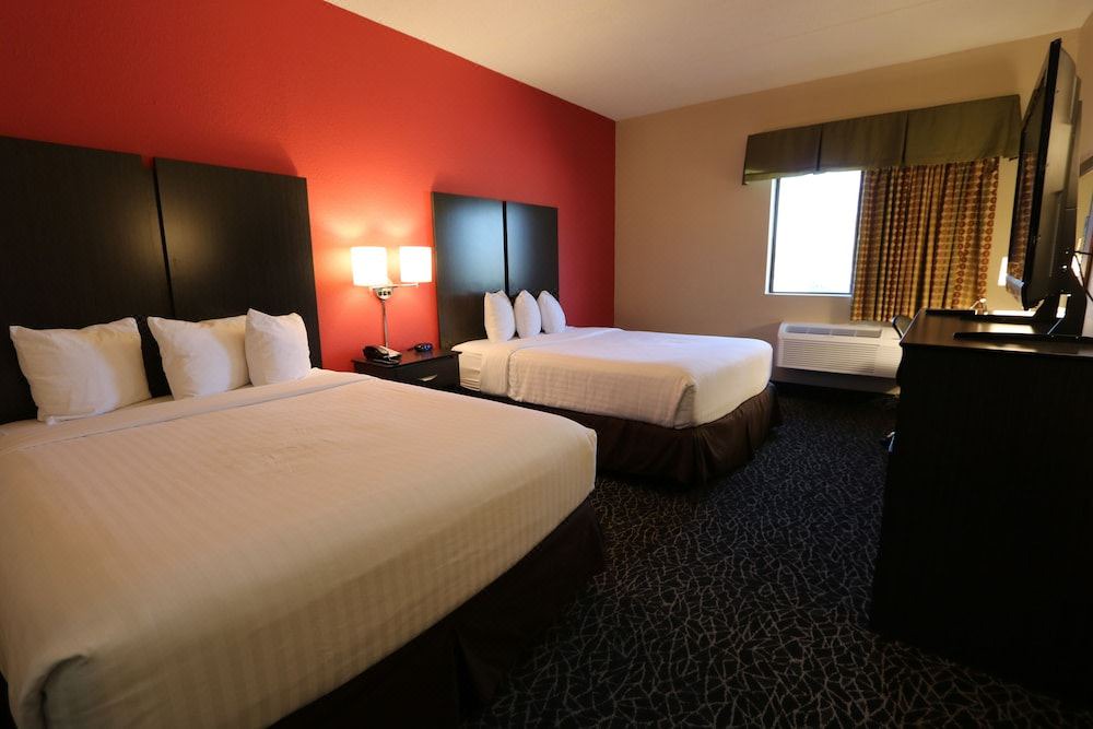 Photo of Bedroom in Bolingbrook