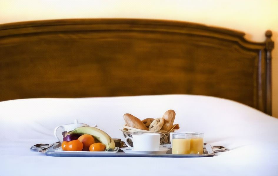 Photo of Others in Gare-Jouvenet