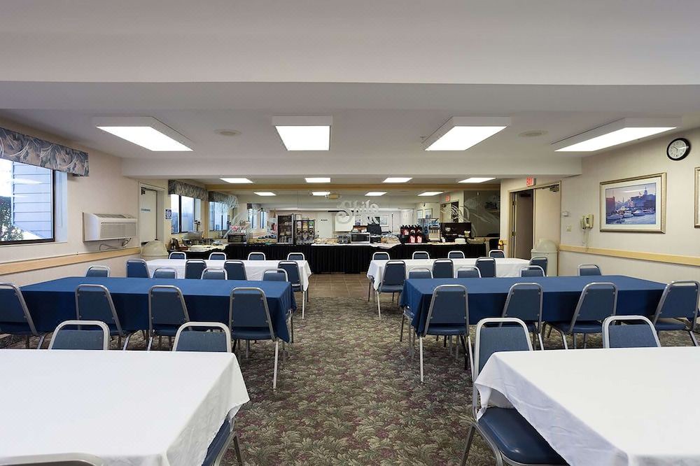 Photo of Others in Warrenton