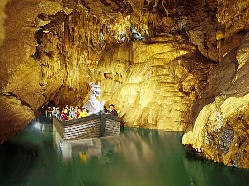 Photo of Outdoor in Lourdes
