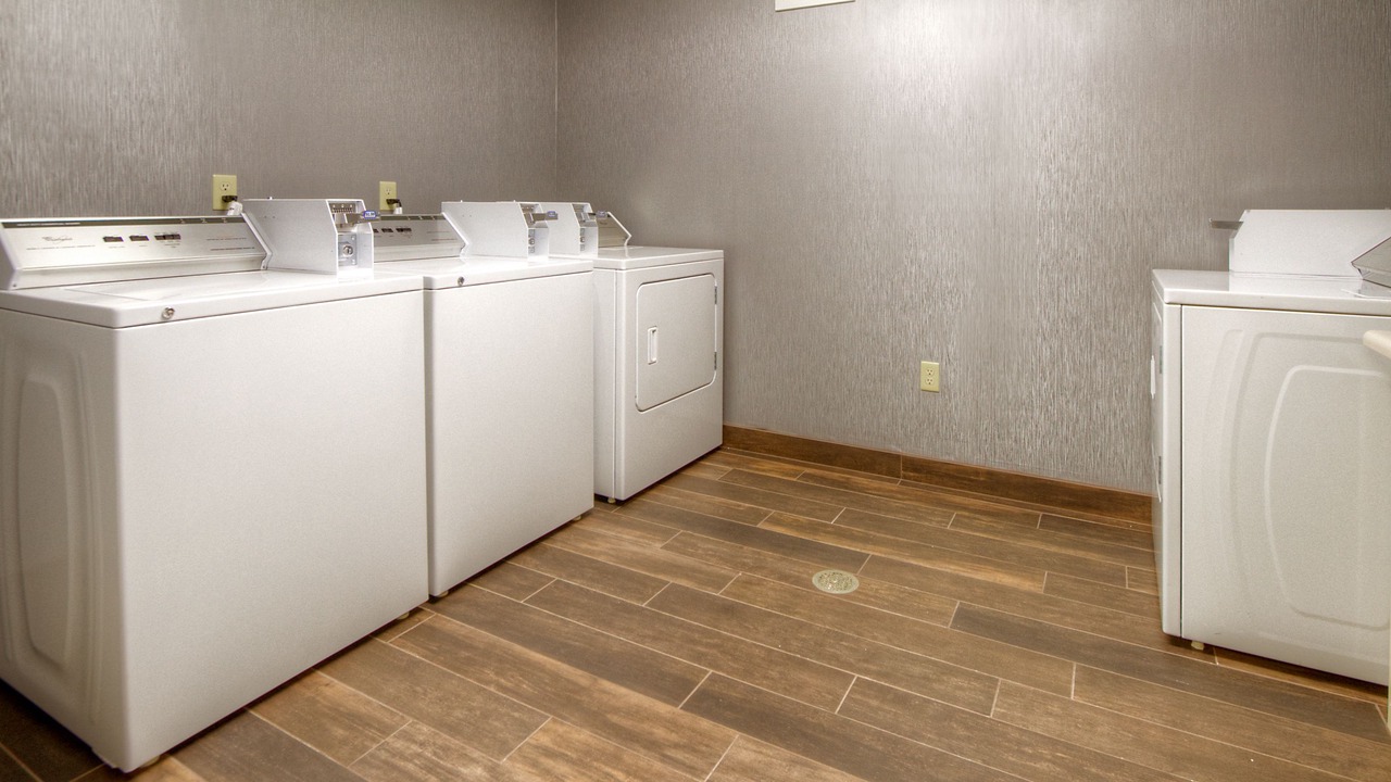Photo of Bathroom in Milpitas
