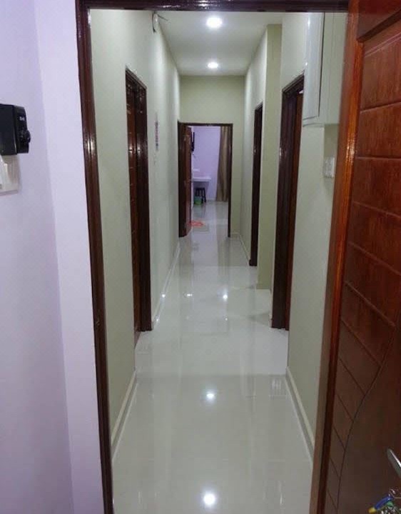 Photo of Others in Taman Intan