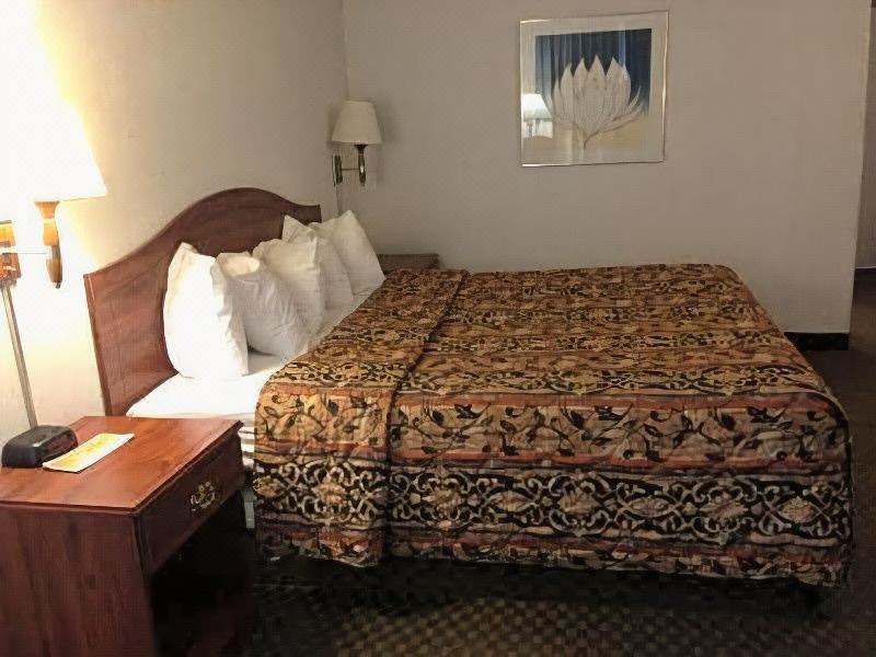Photo of Bedroom in Gillette