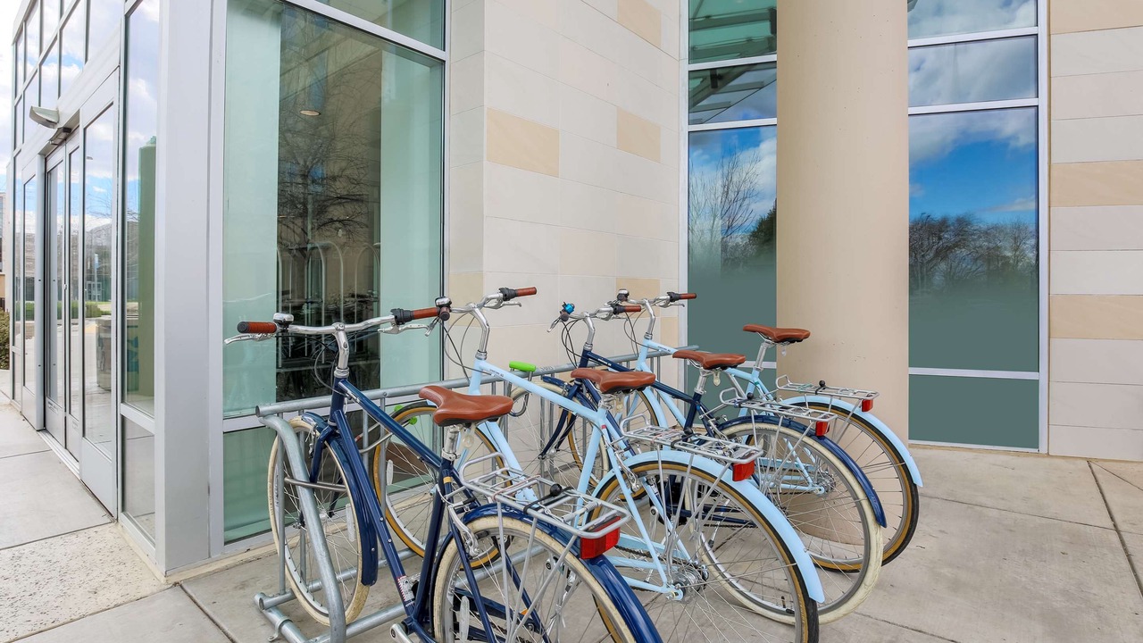 Photo of Others in Davis