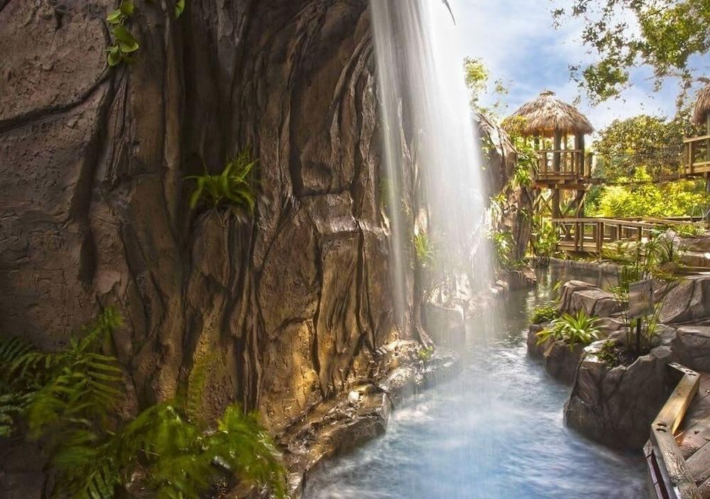 Photo of Others in Whitfield