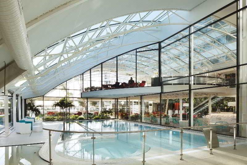 Photo of Outdoor in Le Mesnil-Amelot