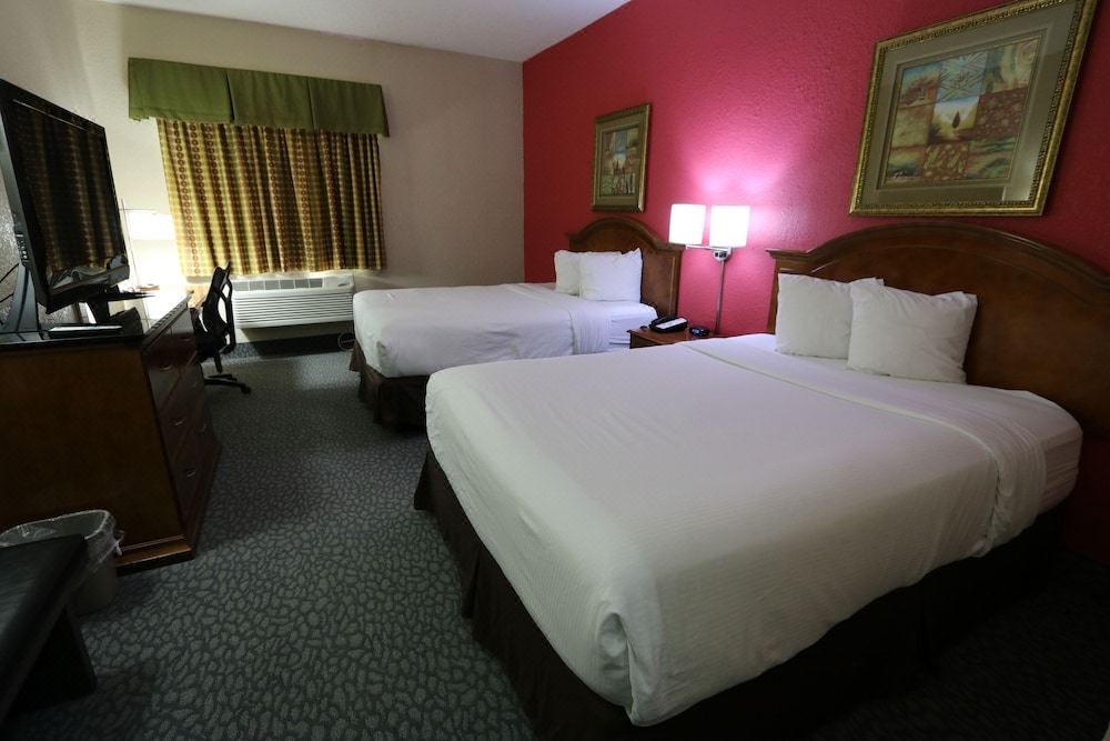 Photo of Bedroom in Bolingbrook