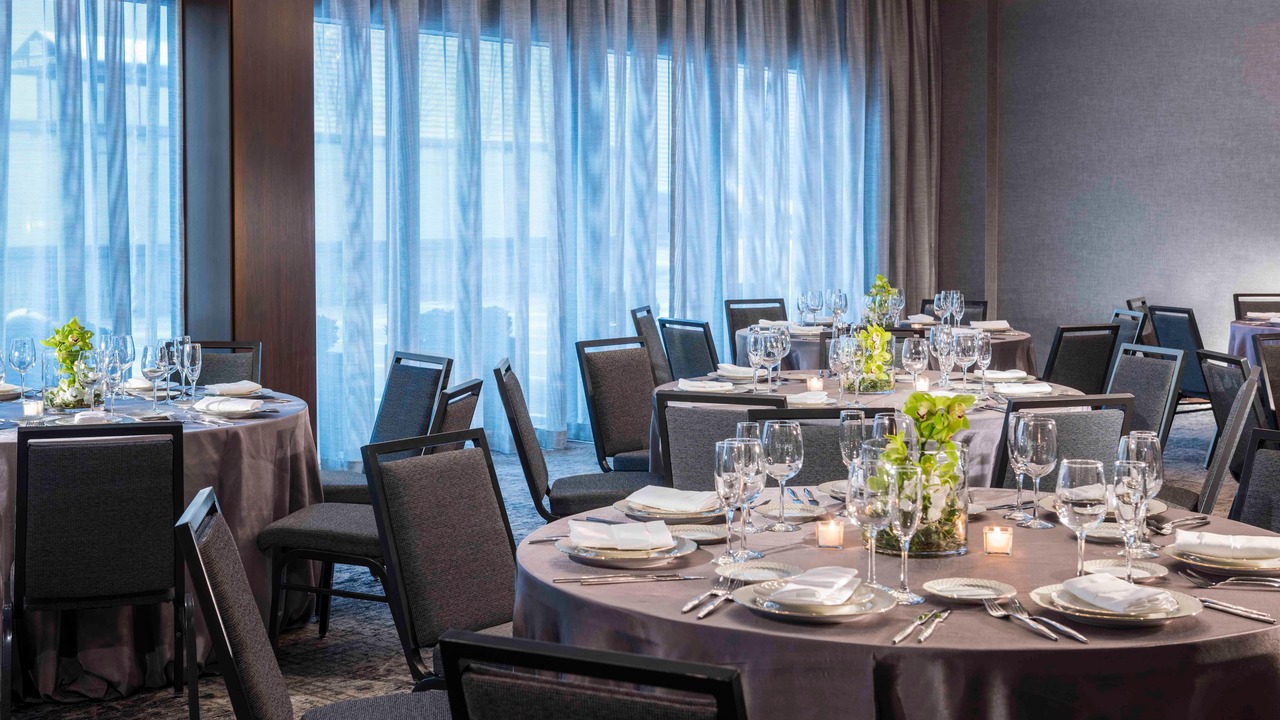 Photo of Others in Shawmut