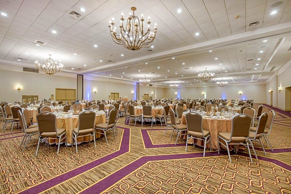 Photo of Livingroom in Downtown Wilmington