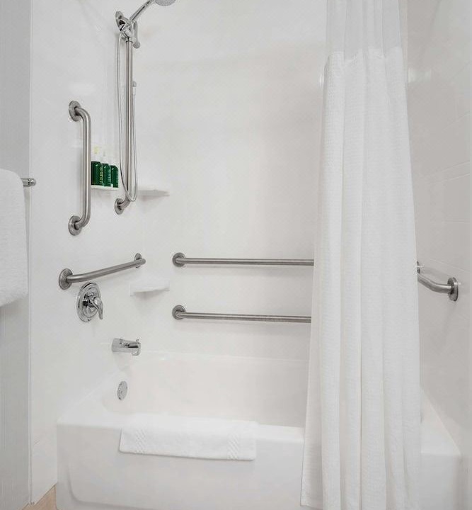 Photo of Bathroom in Mahwah