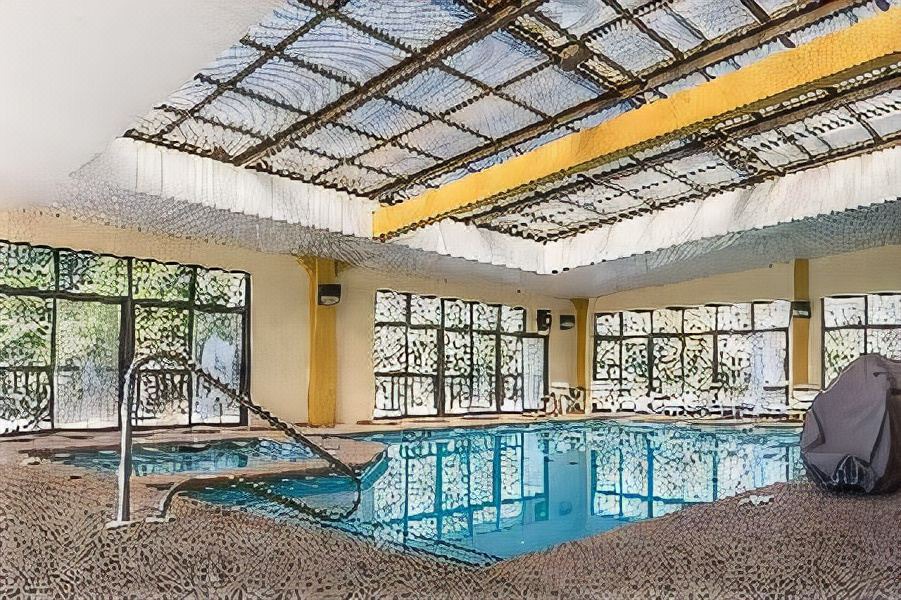 Photo of Outdoor in Perry