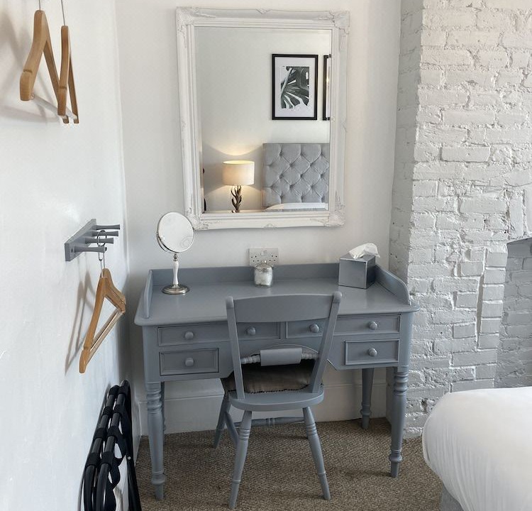 Photo of Others in Eynsford