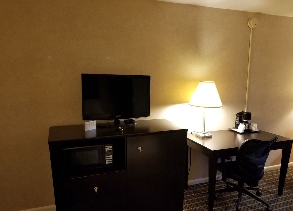 Photo of Livingroom in Washington