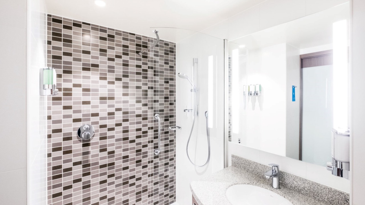 Photo of Others in Hamilton