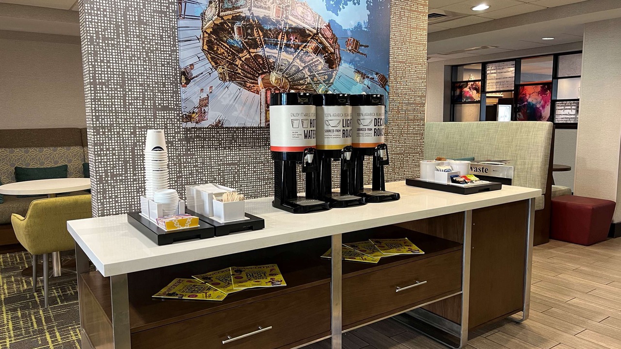 Photo of Others in Cumming