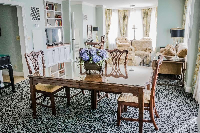 Photo of Livingroom in Rochester
