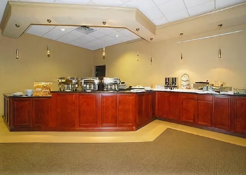 Photo of Kitchen in Kalamazoo