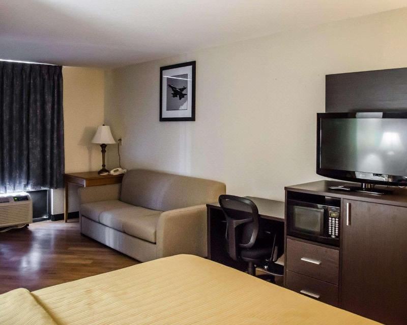 Photo of Livingroom in Niceville