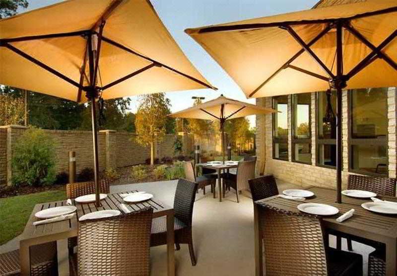 Photo of Patio Balcony in Tyler