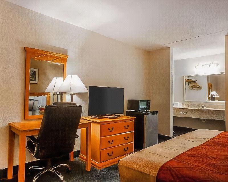 Photo of Others in Good Hope