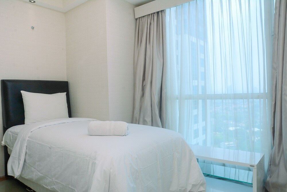 Photo of Bedroom in Jakarta