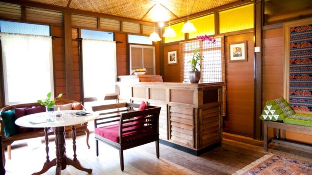 Photo of Others in Pantai Tengah