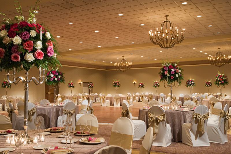 Photo of Livingroom in Downtown Wilmington