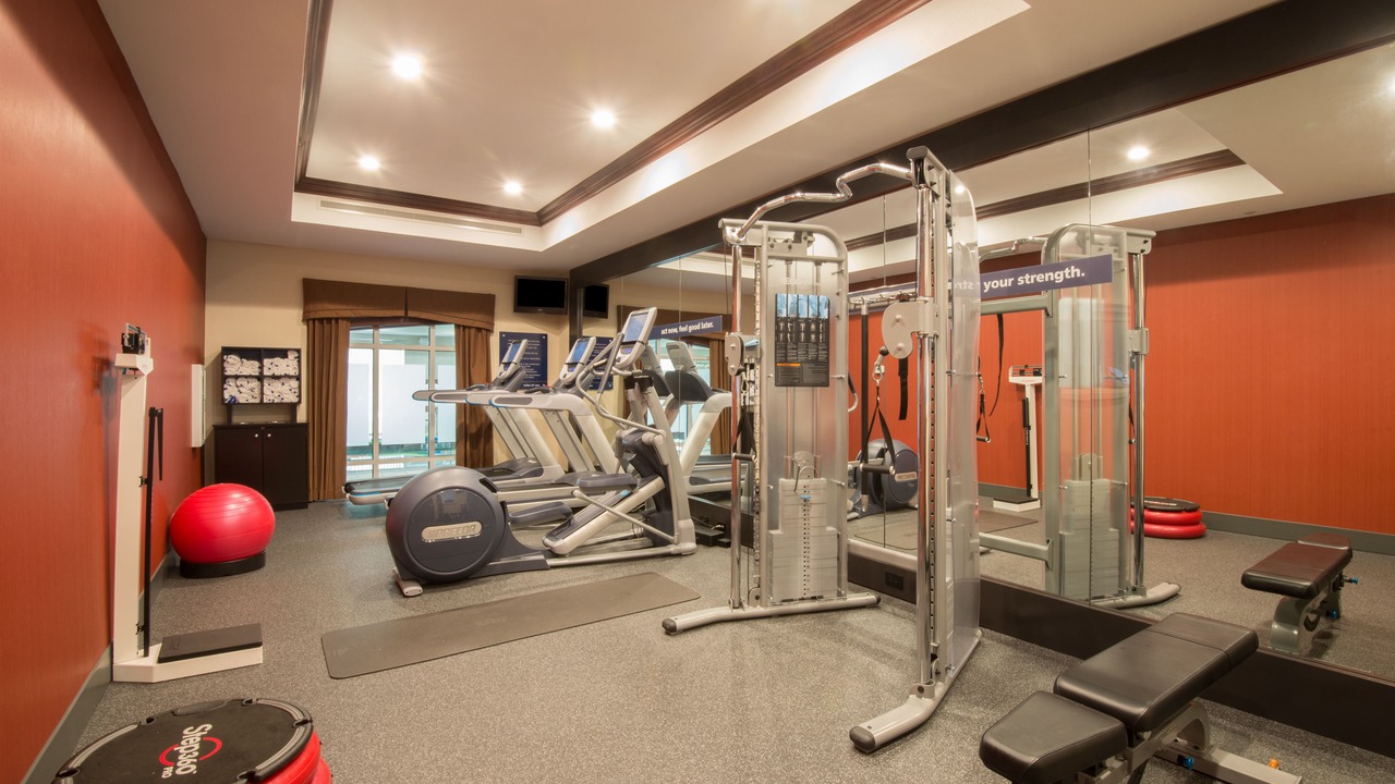 Photo of Livingroom in Kingston