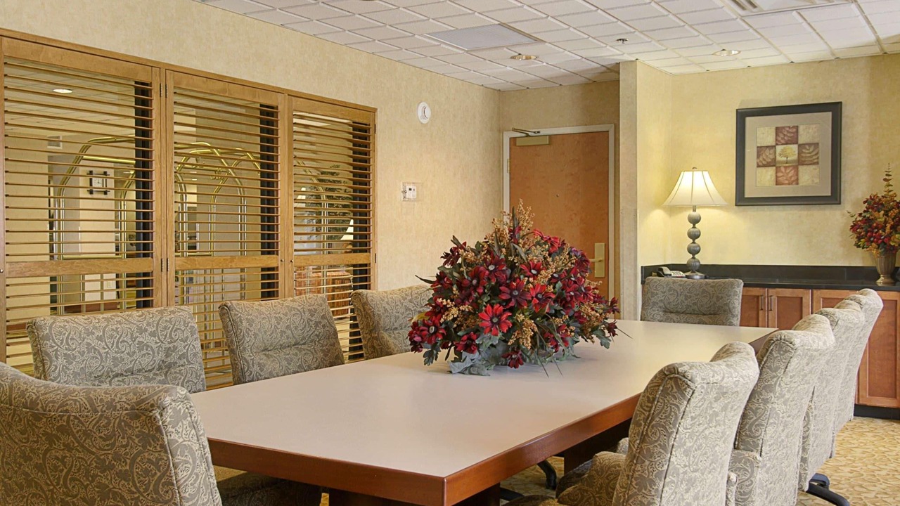 Photo of Livingroom in Warner Robins