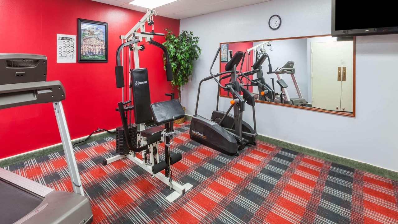 Photo of Others in Albany