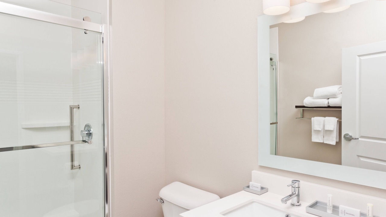 Photo of Bathroom in Dothan