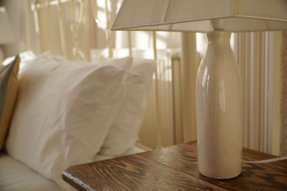 Photo of Bedroom in Dover