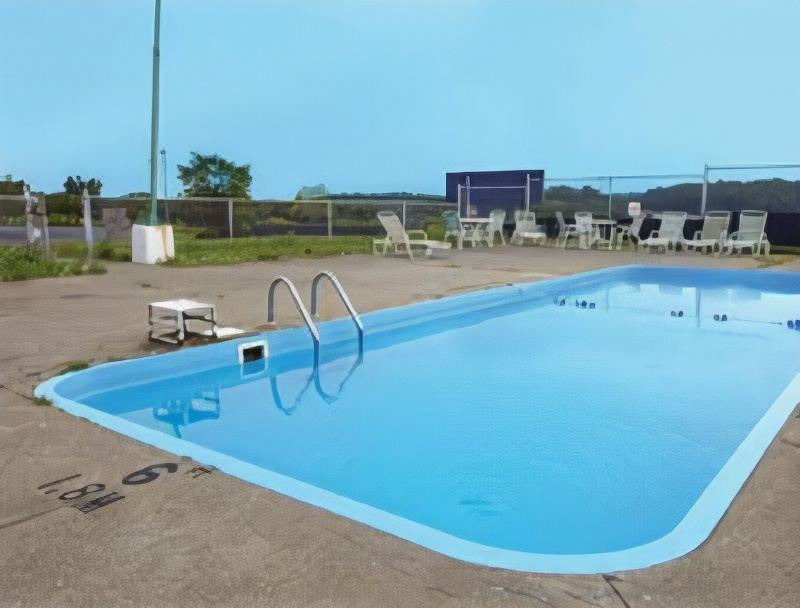 Photo of Outdoor in Mansfield