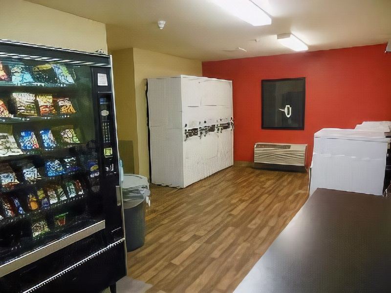 Photo of Others in Ramsey