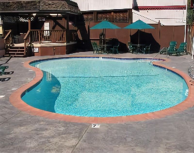 Photo of Outdoor in Sonora
