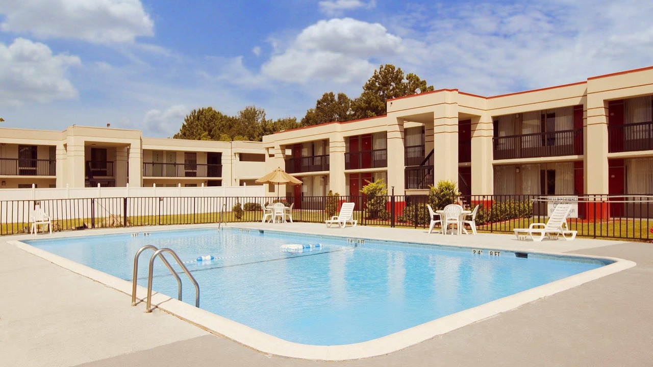 Photo of Outdoor in Walterboro