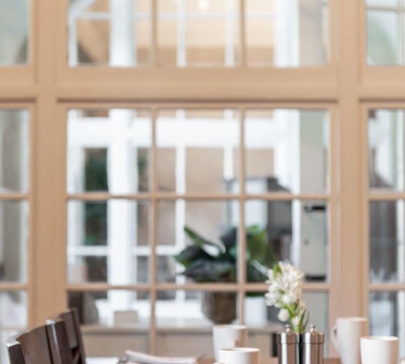 Photo of Livingroom in Rowley