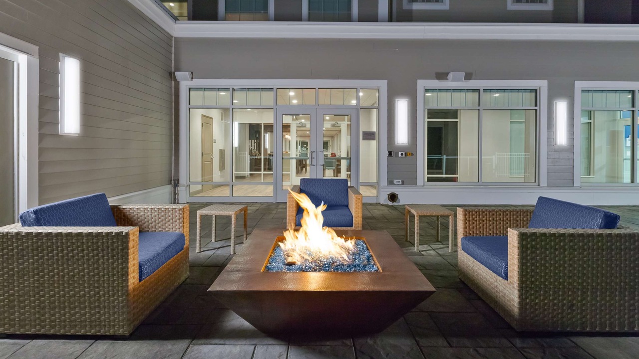 Photo of Others in Buzzards Bay