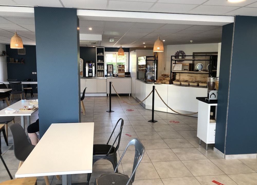 Photo of Others in Perpignan