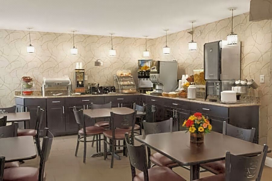 Photo of Kitchen in Wyomissing