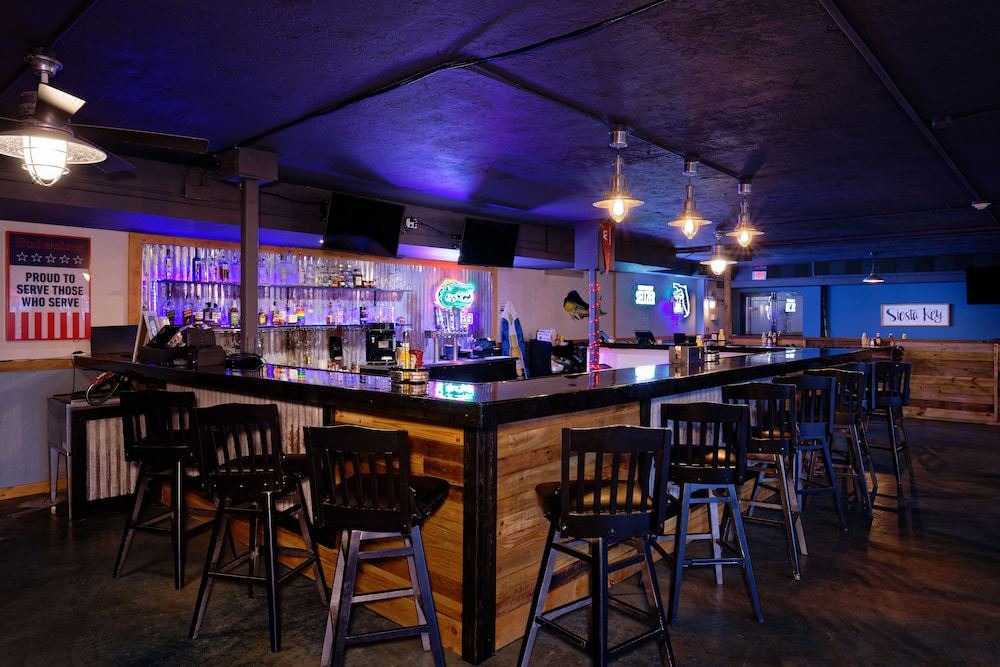 Photo of Others in Whitfield