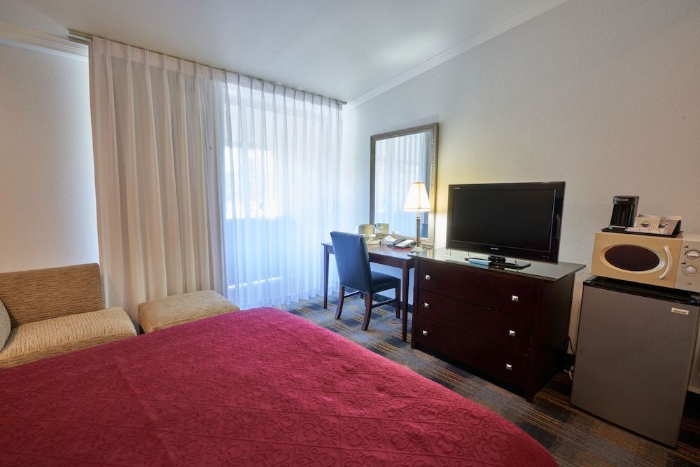 Photo of Others in Somerset