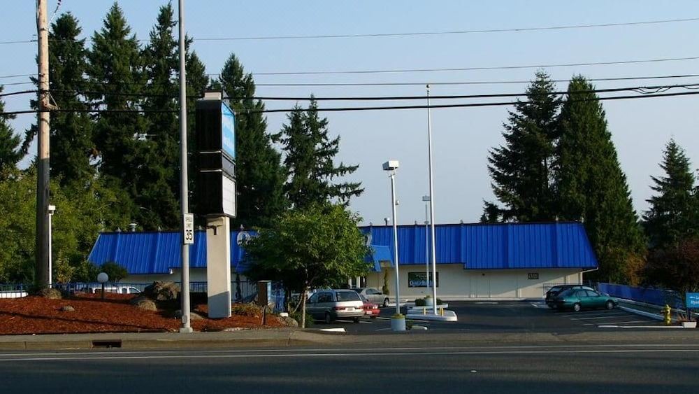 Photo of Others in West Hills