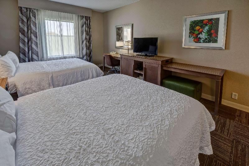 Photo of Bedroom in Winter Haven