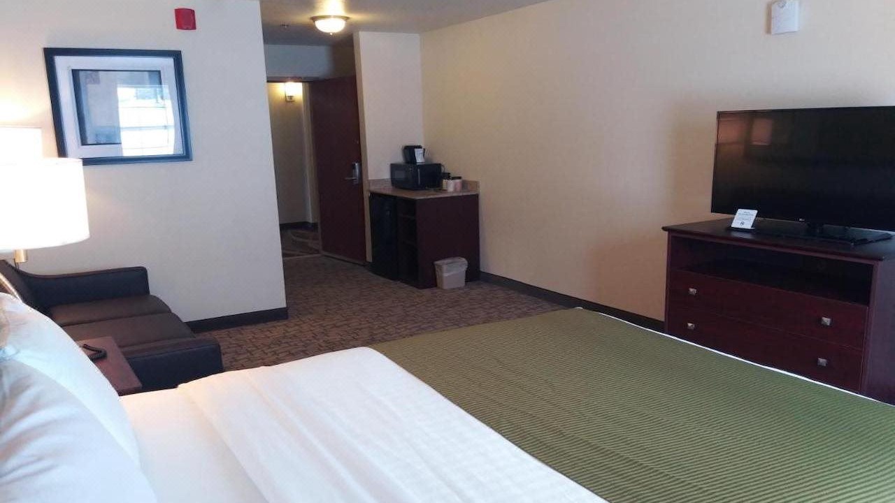 Photo of Others in Barron