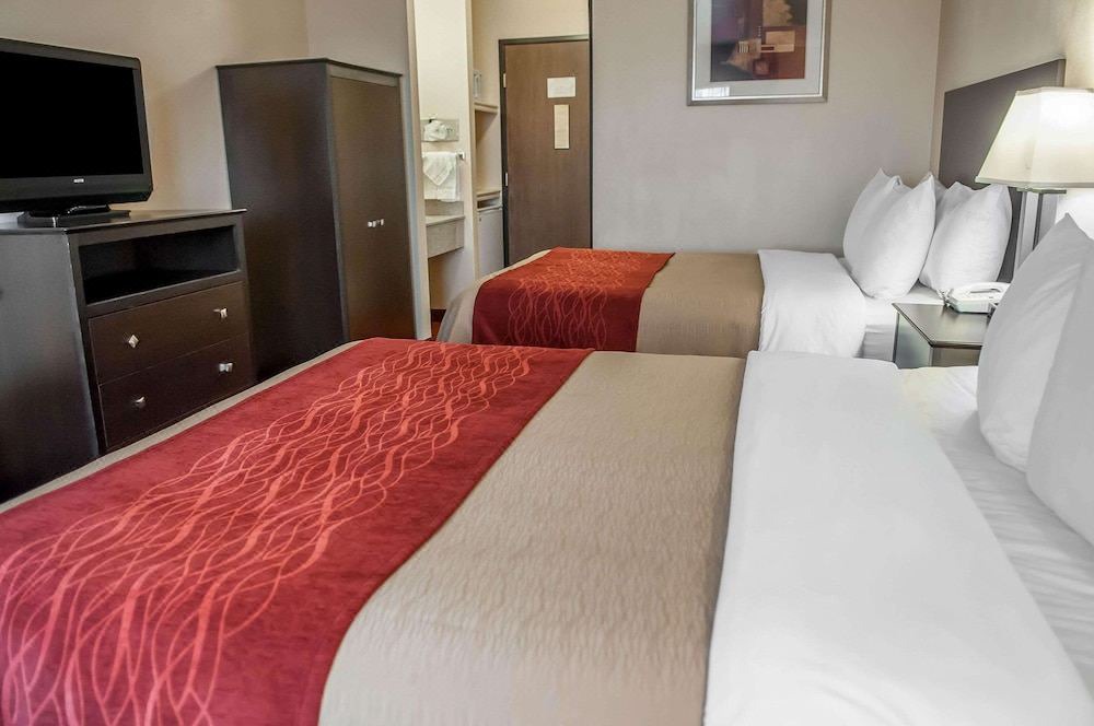 Photo of Bedroom in Rio Rancho